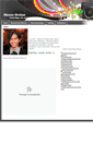 Mobile Screenshot of masonbretan.com